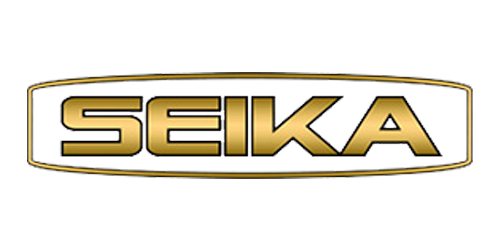 Seika