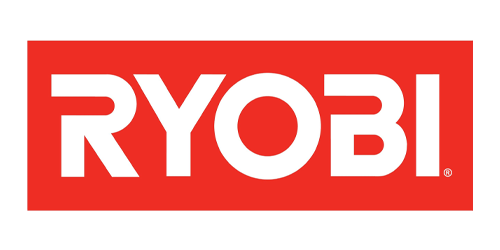 Ryobi