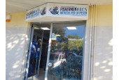 Fishermen Bros Pescara