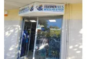Fishermen Bros Pescara